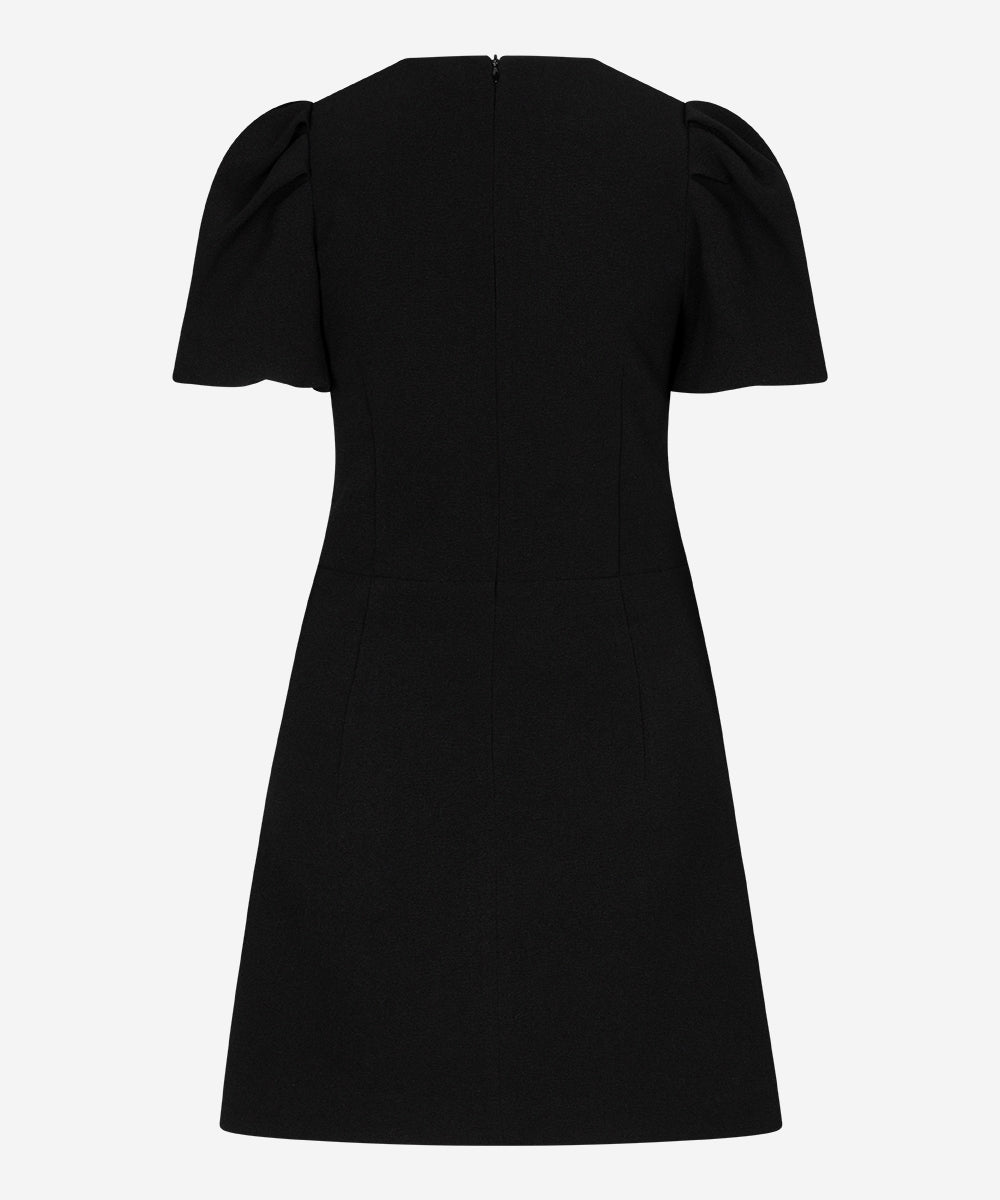 Darcey - Party | Black