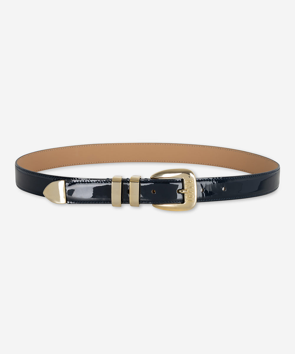 Acro Lak | Deep Navy