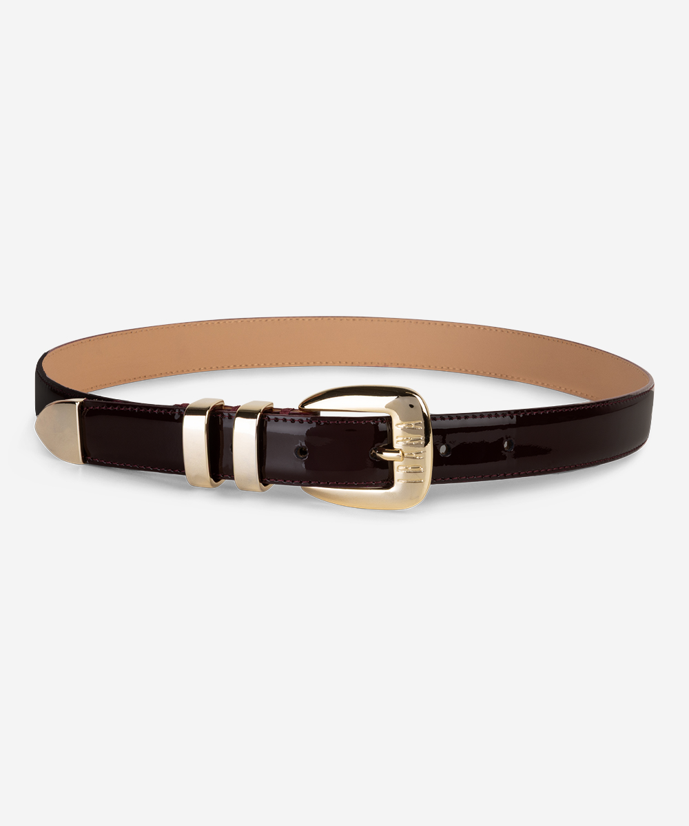 Acro Lak | Dark Brown