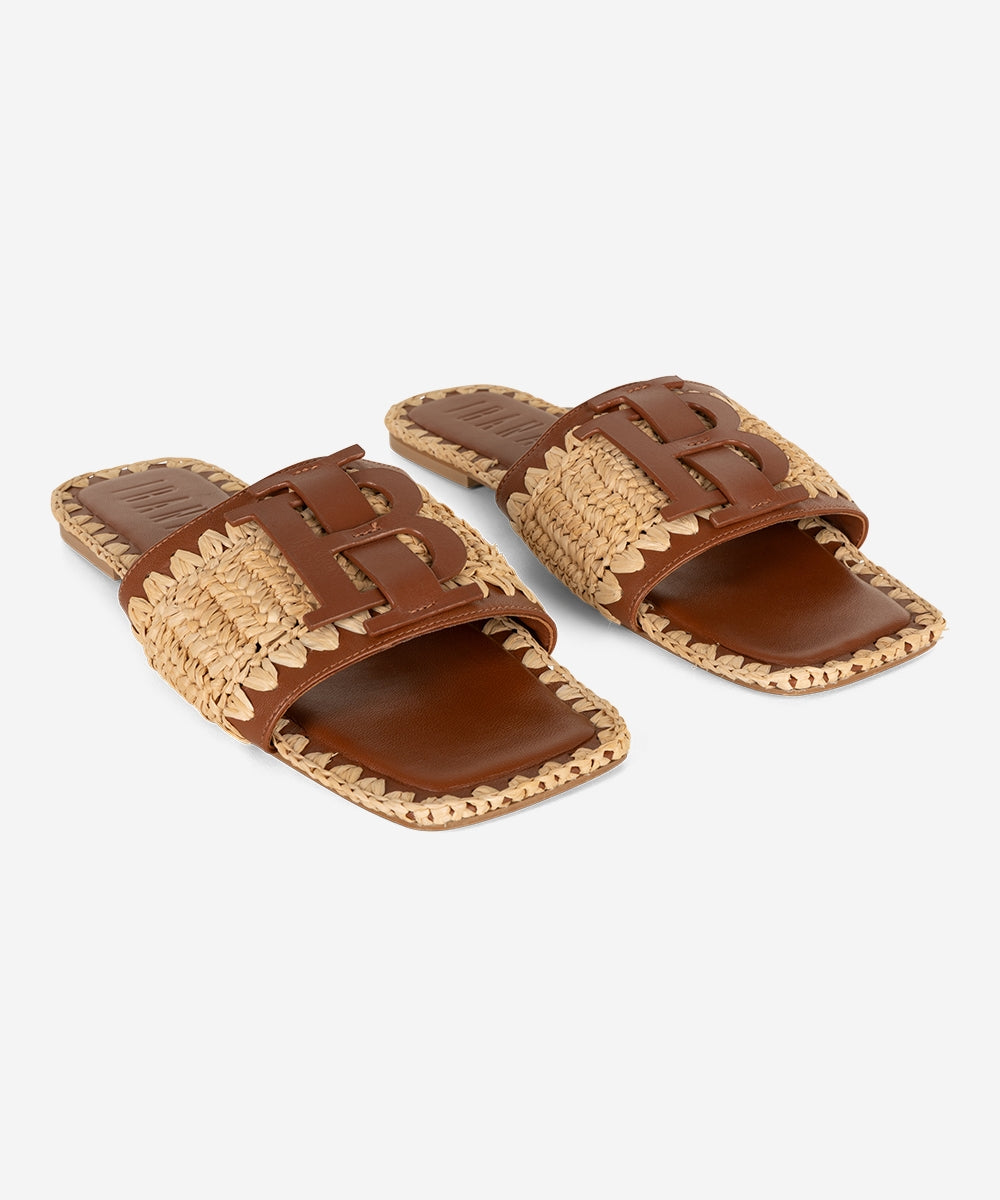 Alani | Caramello
