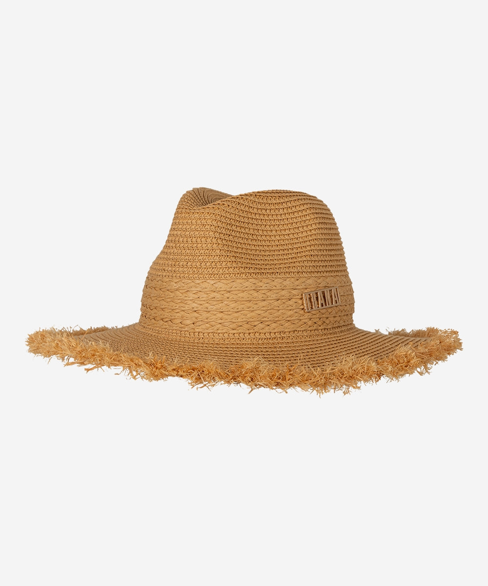 Alivia | Palmera Beige