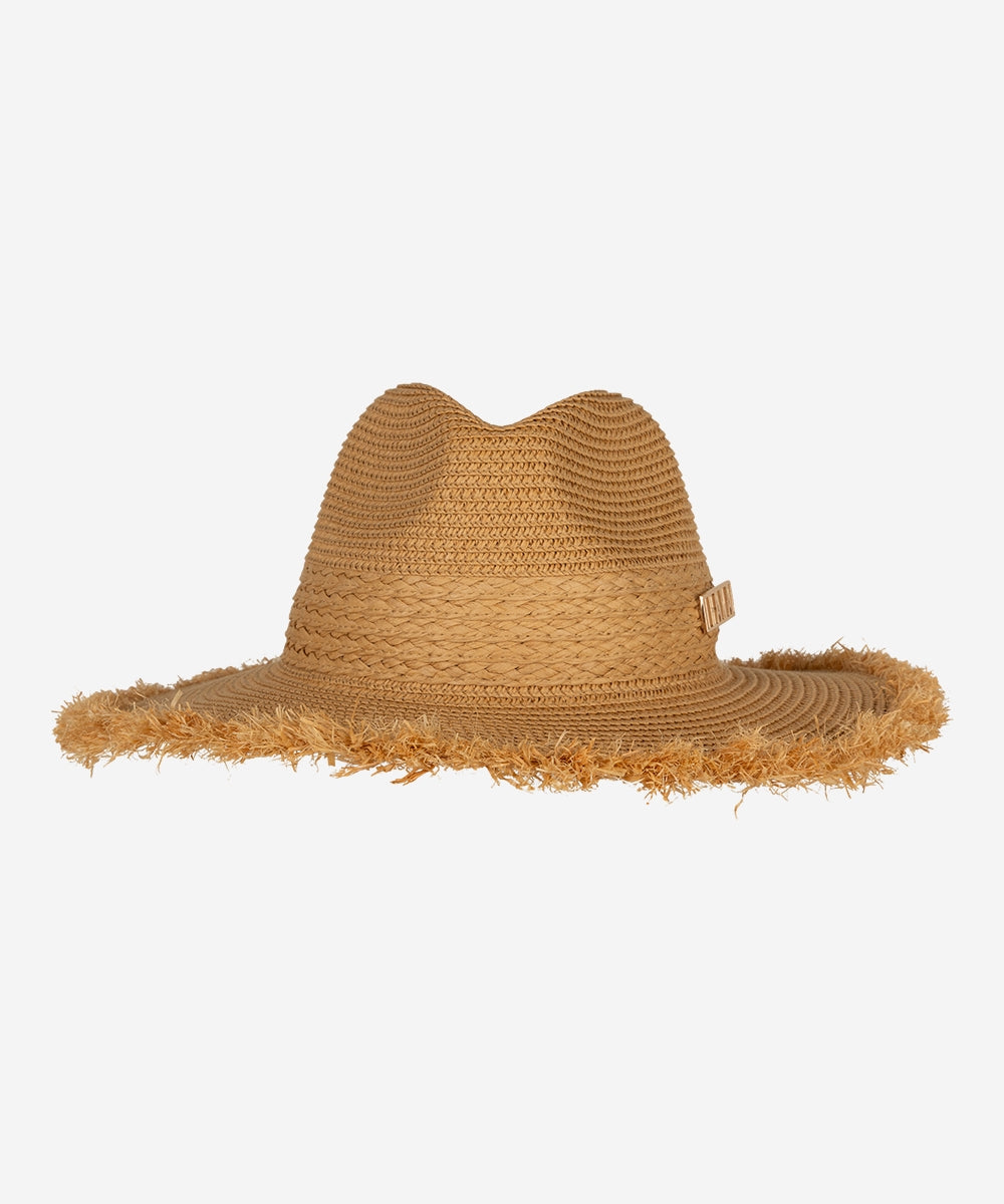 Alivia | Palmera Beige