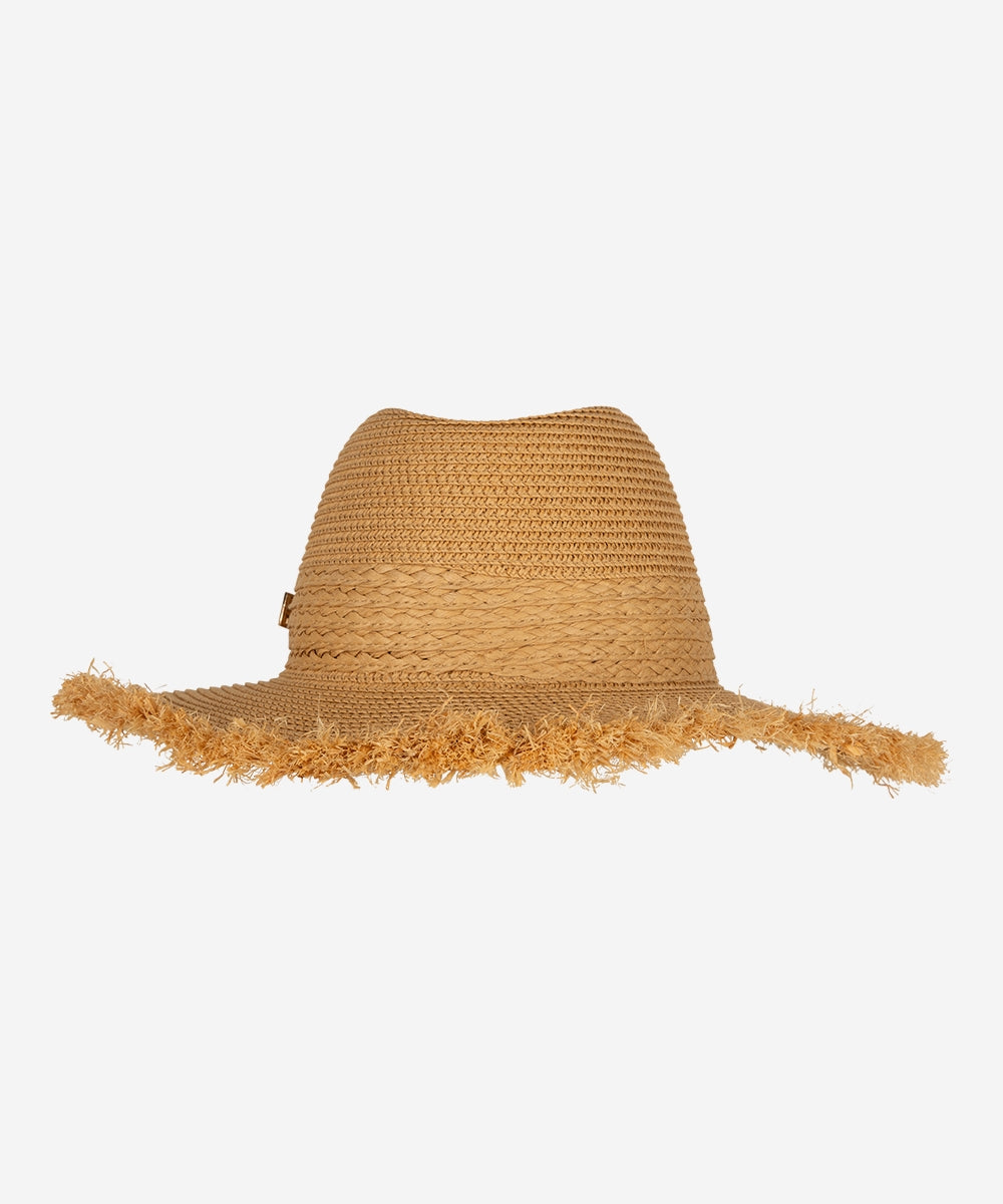 Alivia | Palmera Beige