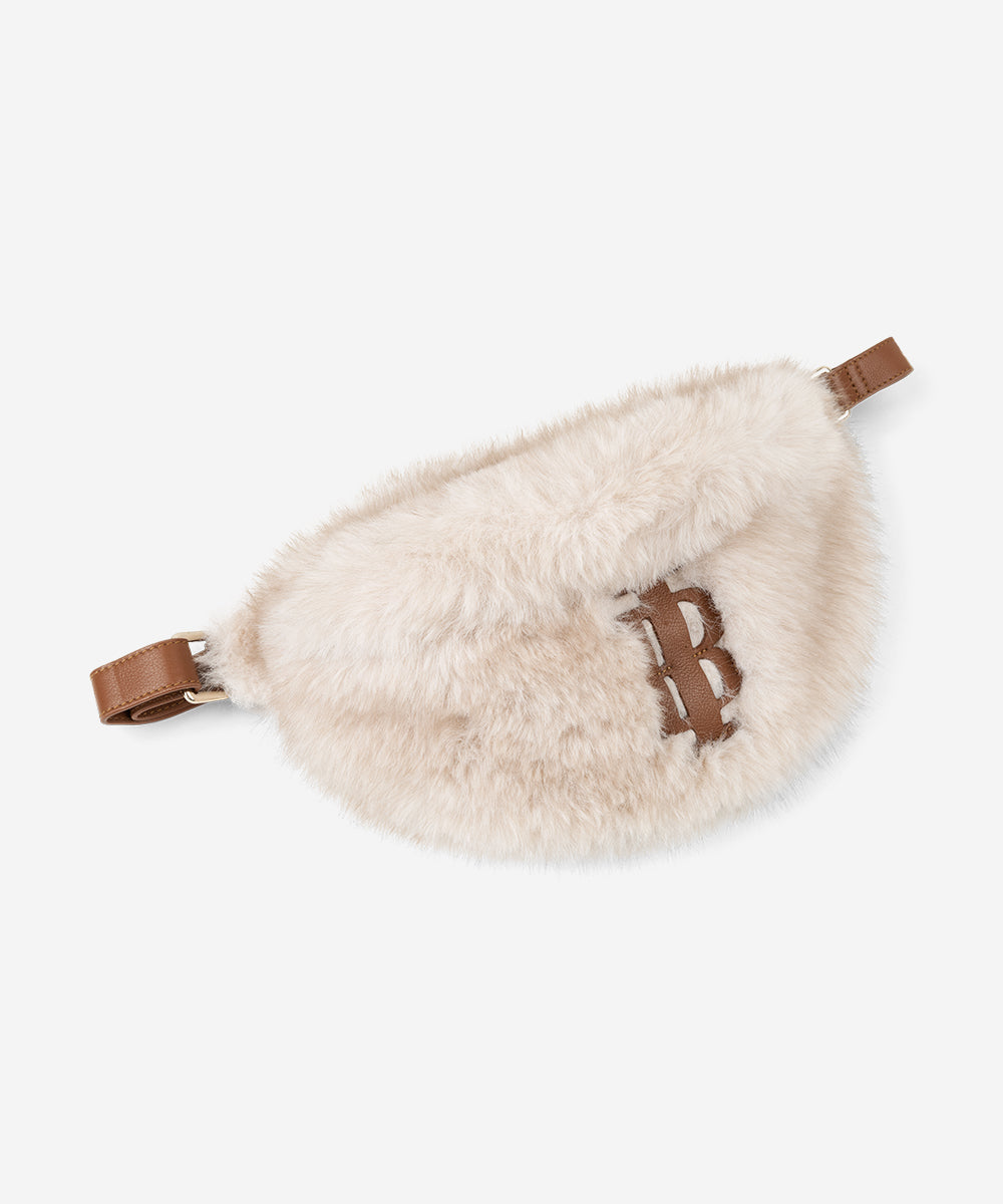 Ameli | Waxed Paper