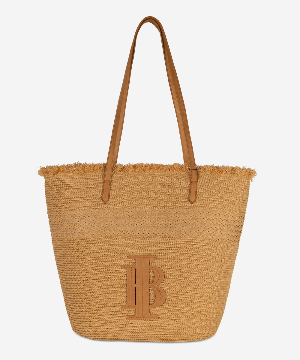 Ailey | Palmera Beige