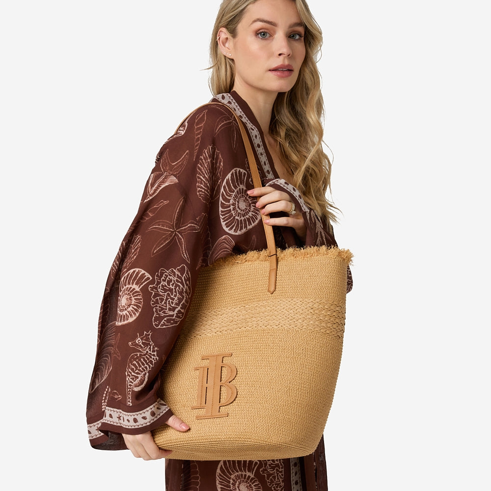 Ailey | Palmera Beige