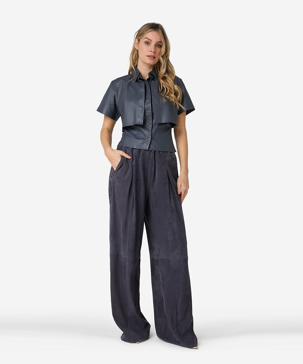 Baylin | Azur Grey