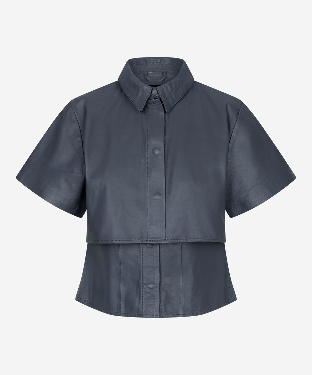 Baylin | Azur Grey