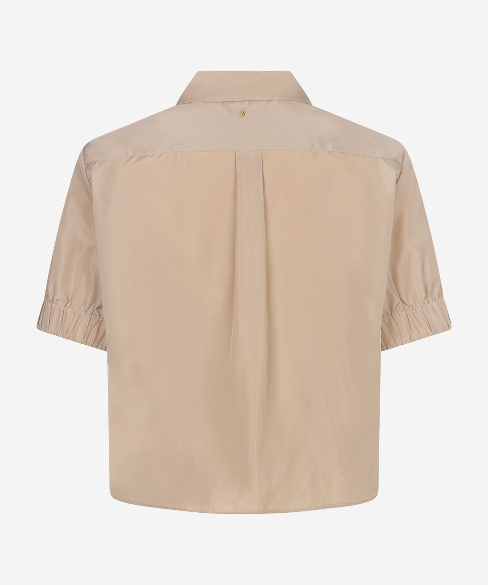Bonnie | Ostra Beige