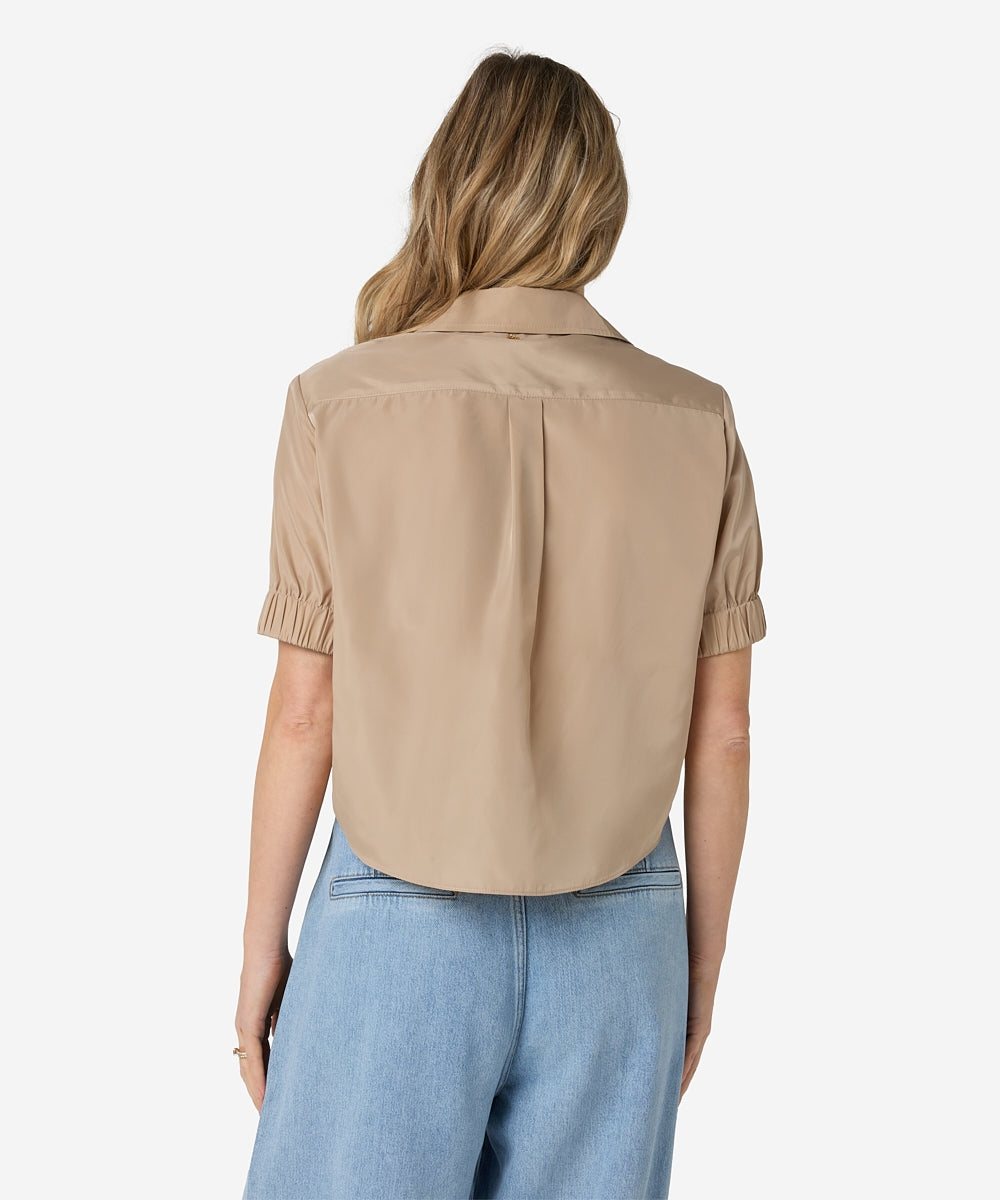 Bonnie | Ostra Beige