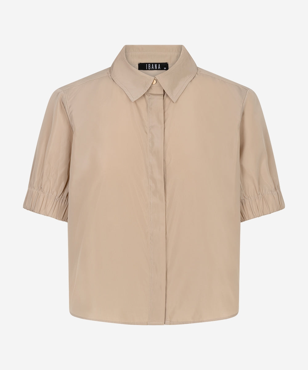 Bonnie | Ostra Beige