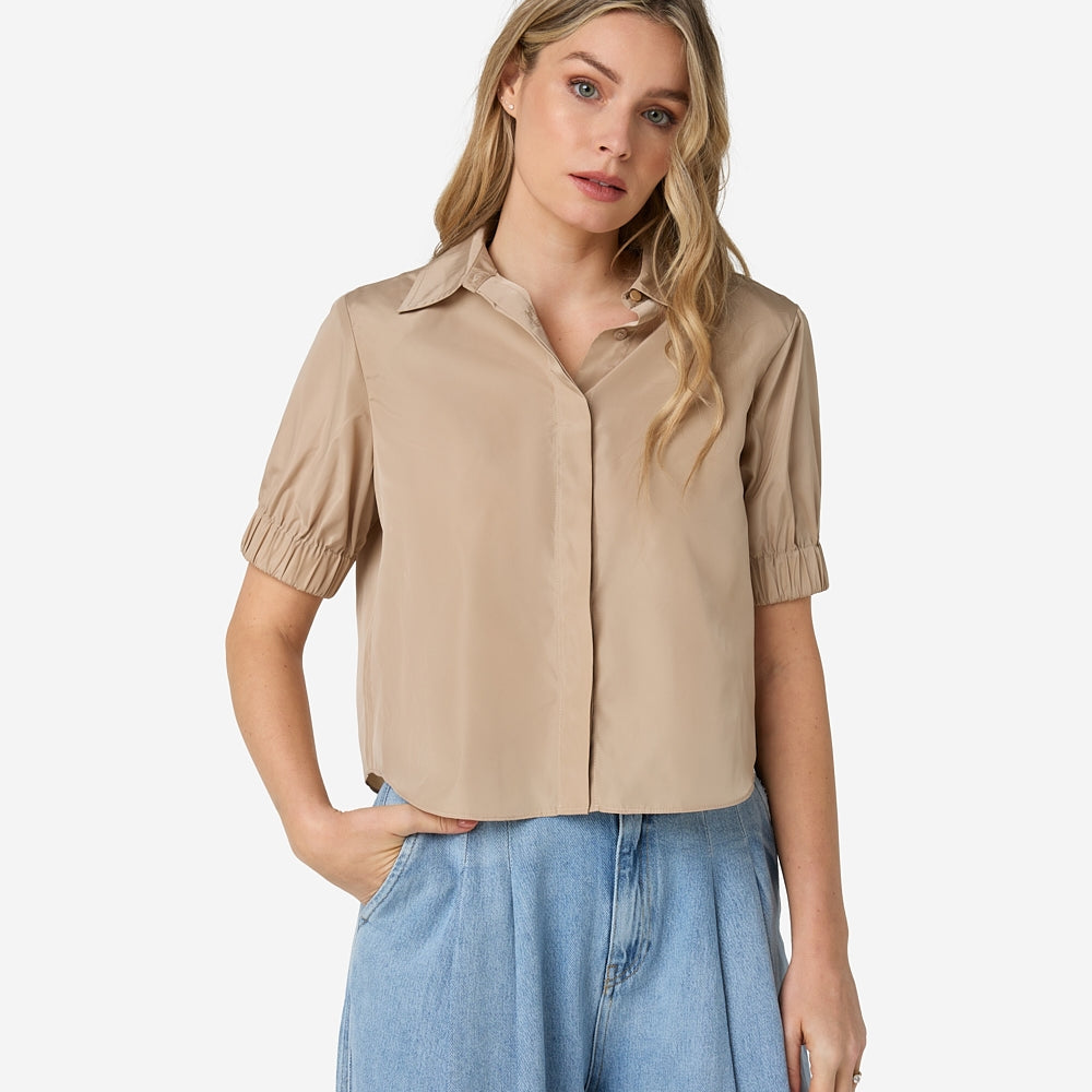 Bonnie | Ostra Beige