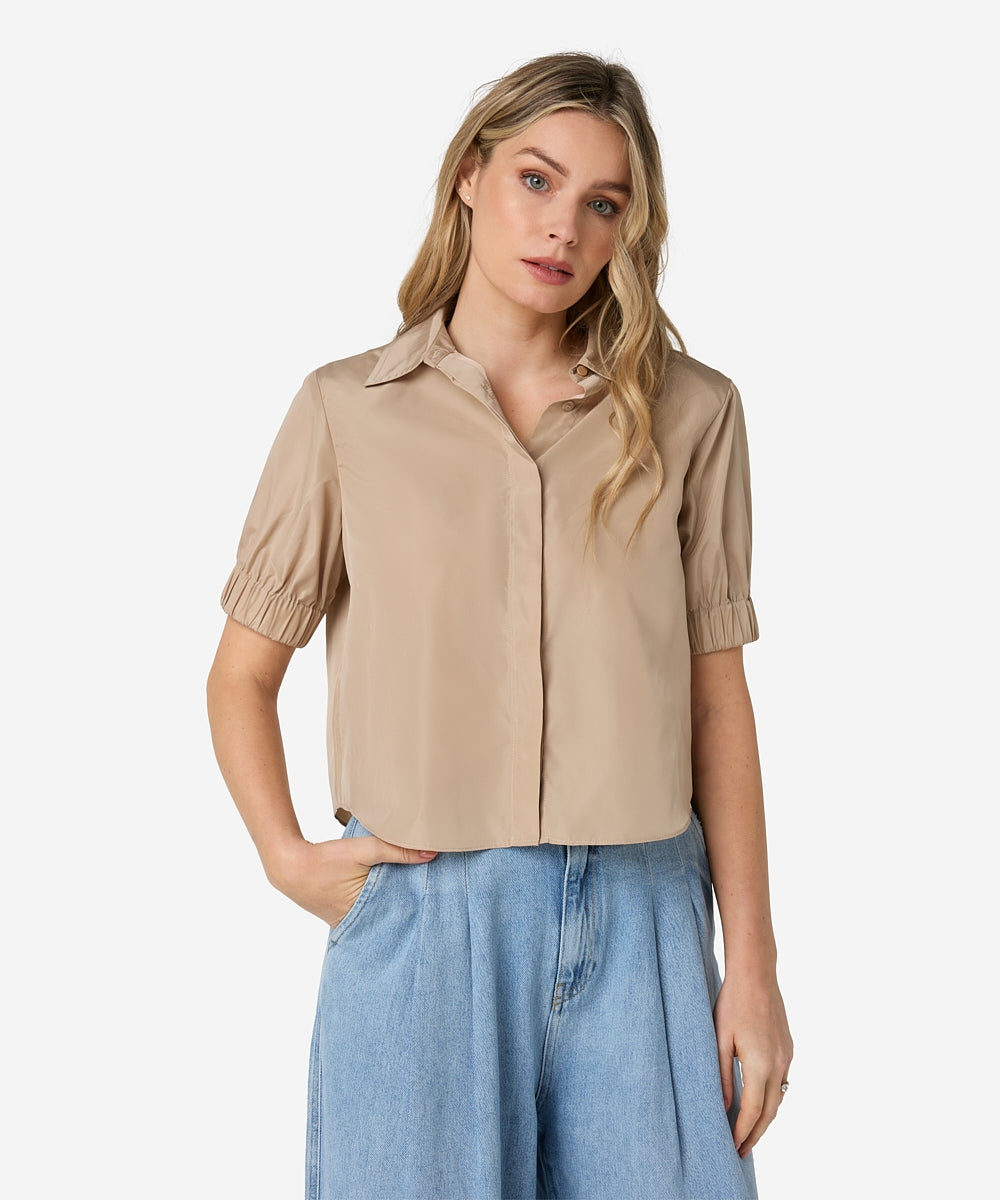 Bonnie | Ostra Beige