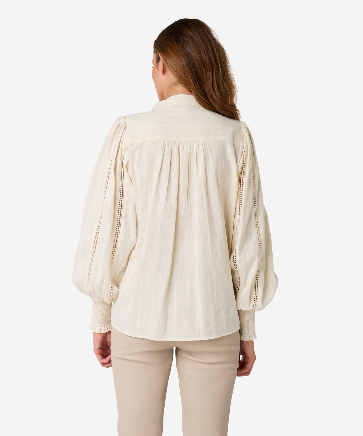 Briley | Sandstone