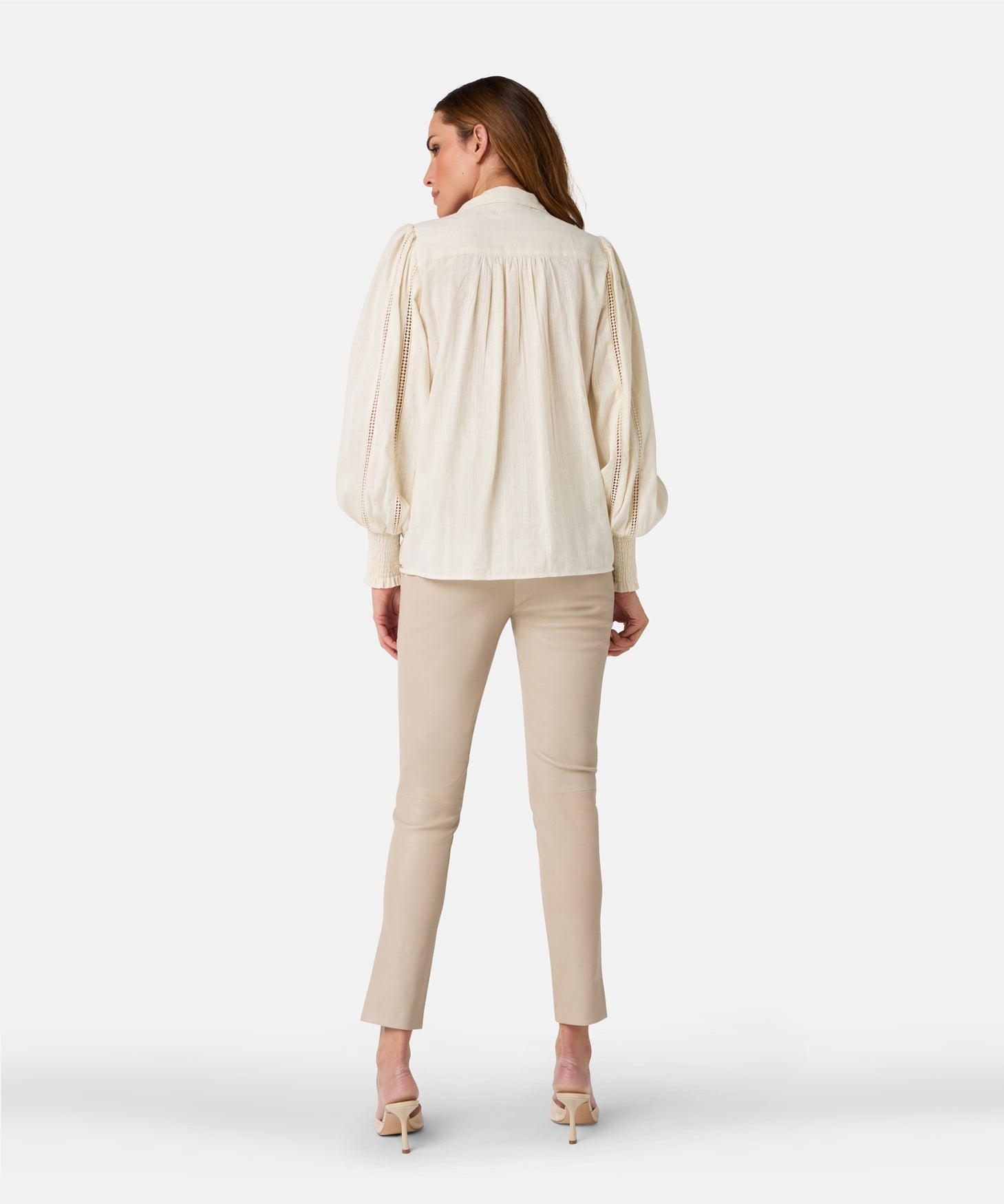 Briley | Sandstone