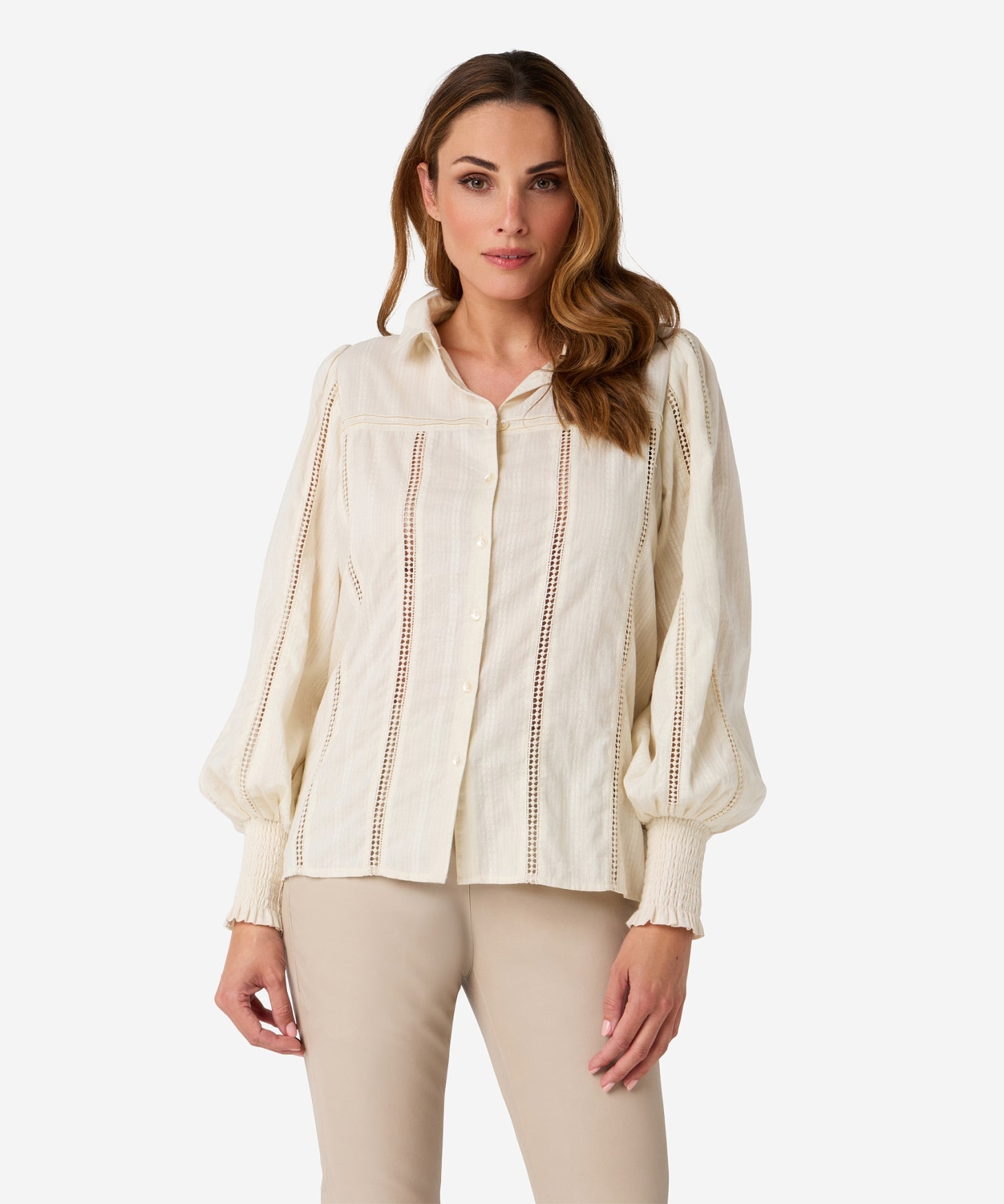 Briley | Sandstone