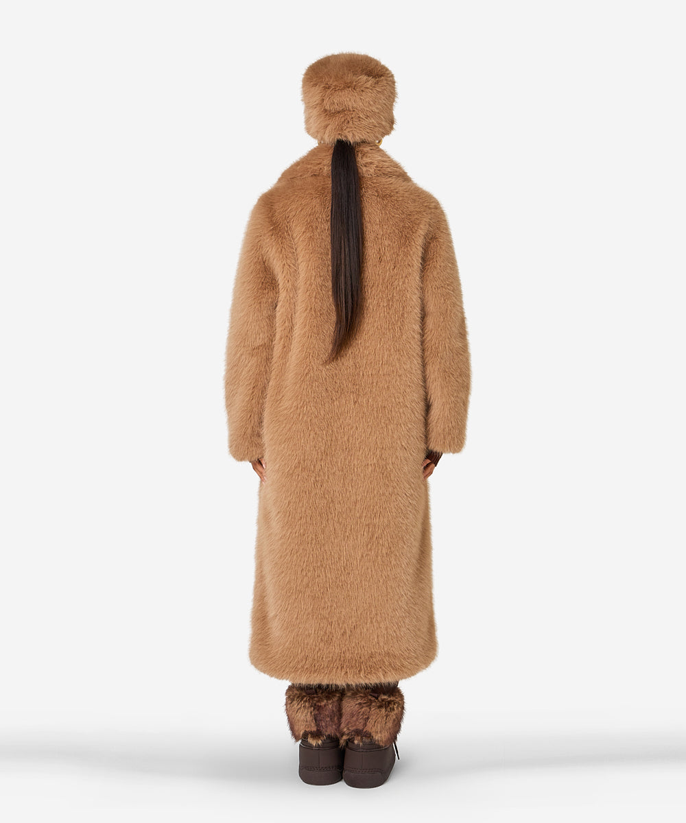 Cary | Camel