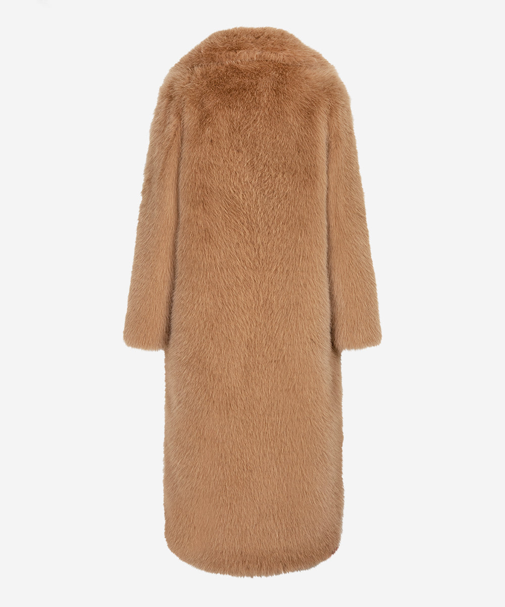 Cary | Camel