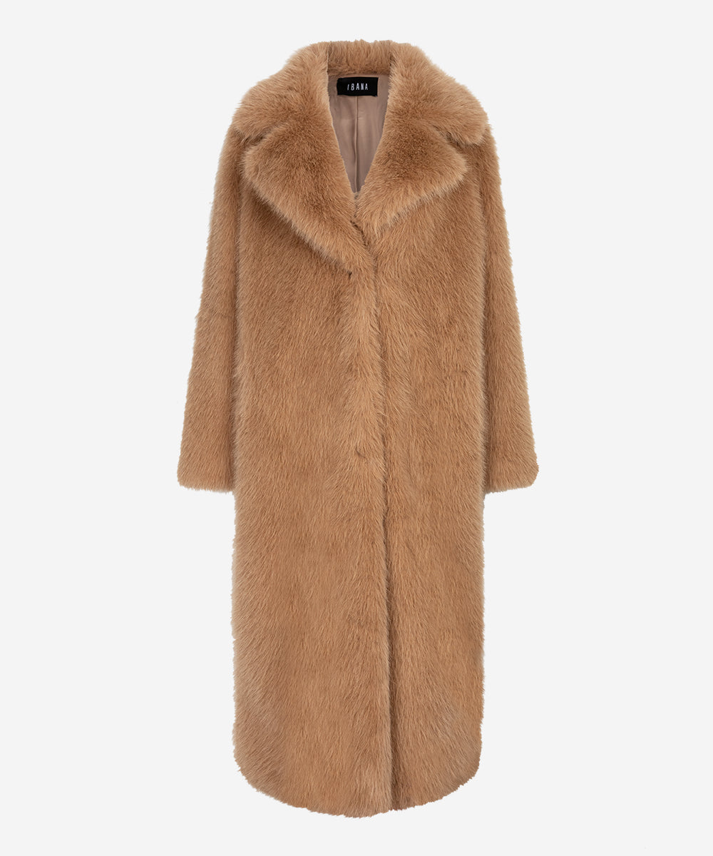 Cary | Camel