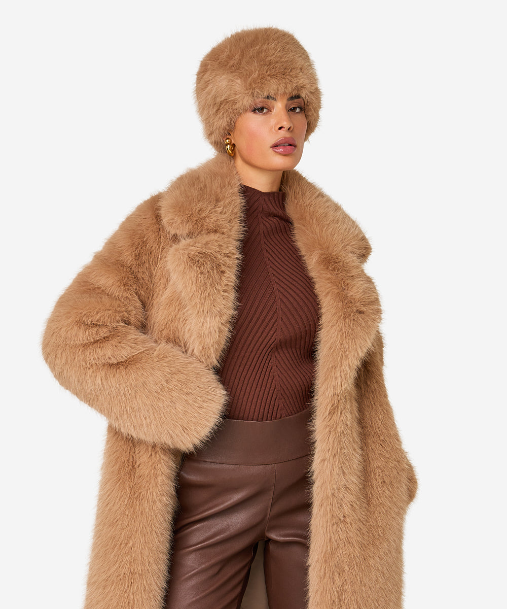 Cary | Camel