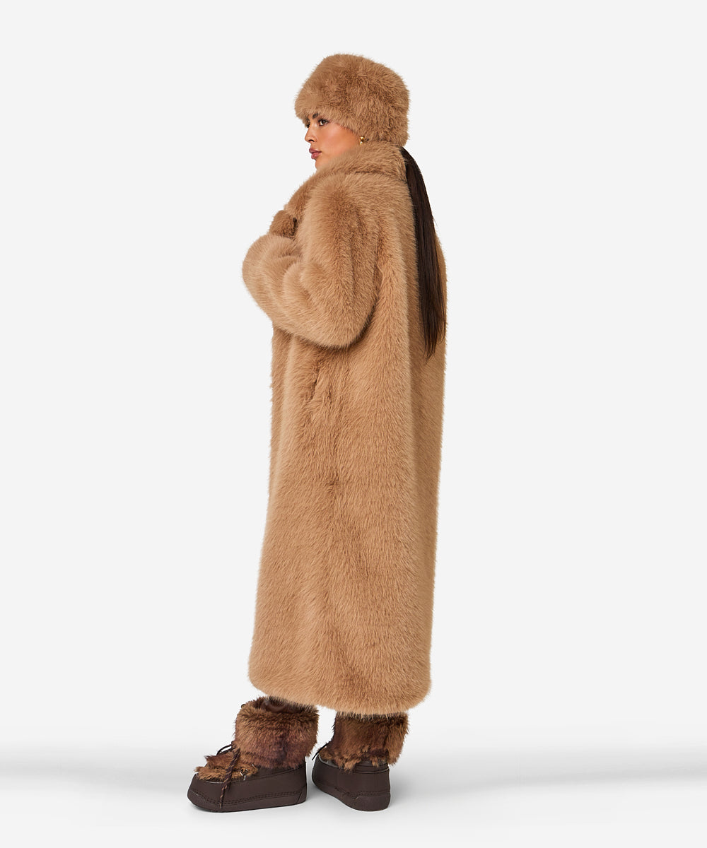 Cary | Camel