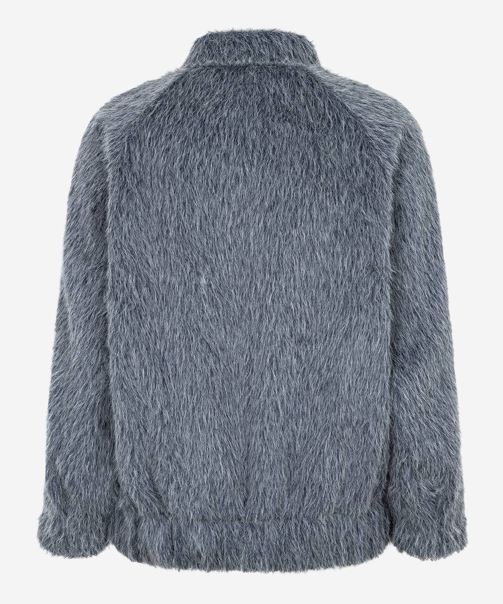 Cecile | Light Grey