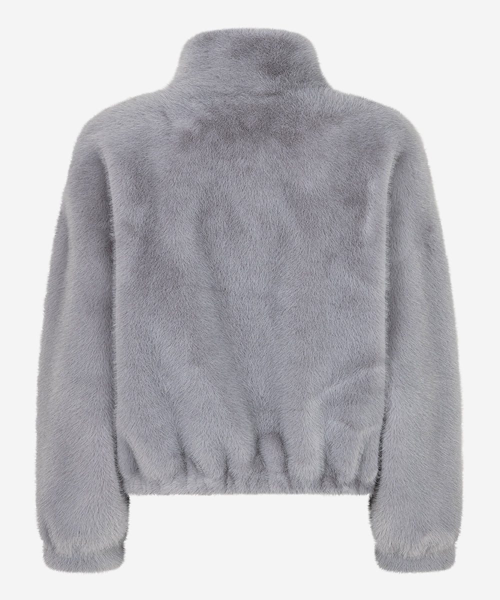 Charley | Misty Blue