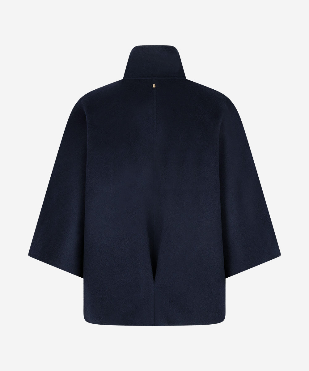 Ciska | Deep Navy