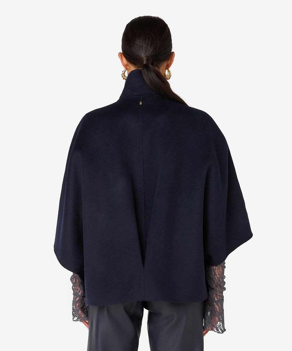 Ciska | Deep Navy