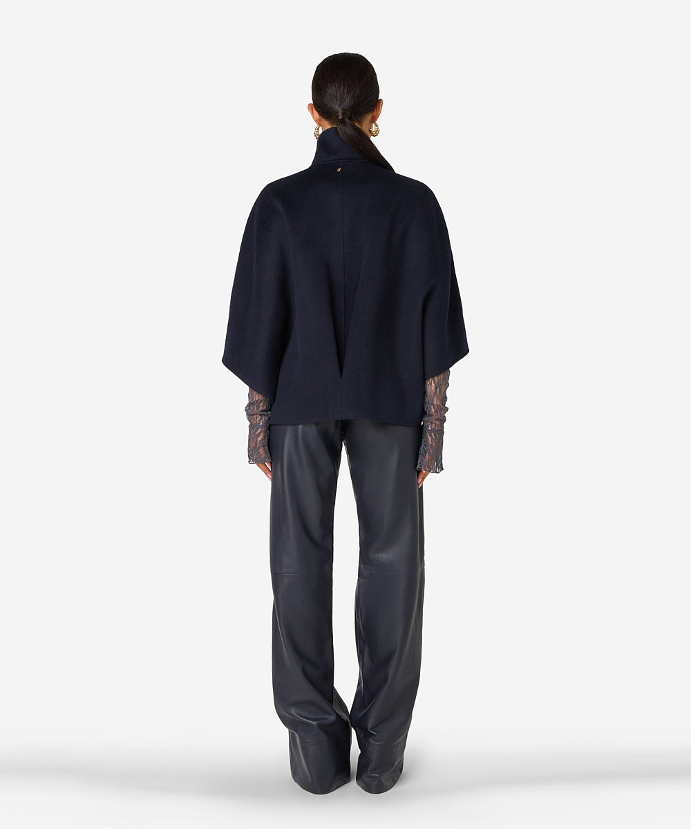 Ciska | Deep Navy