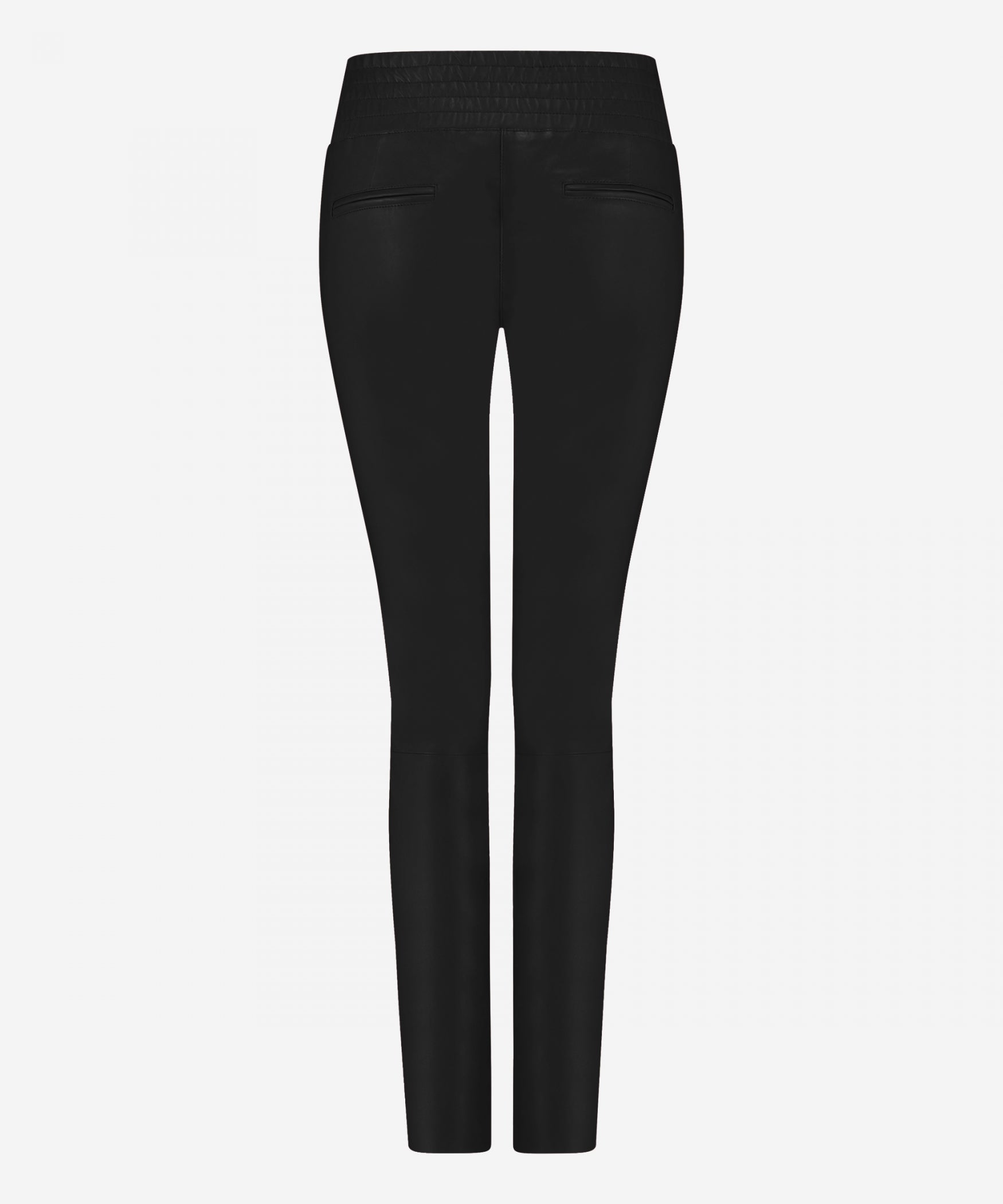 COLETTE | Black