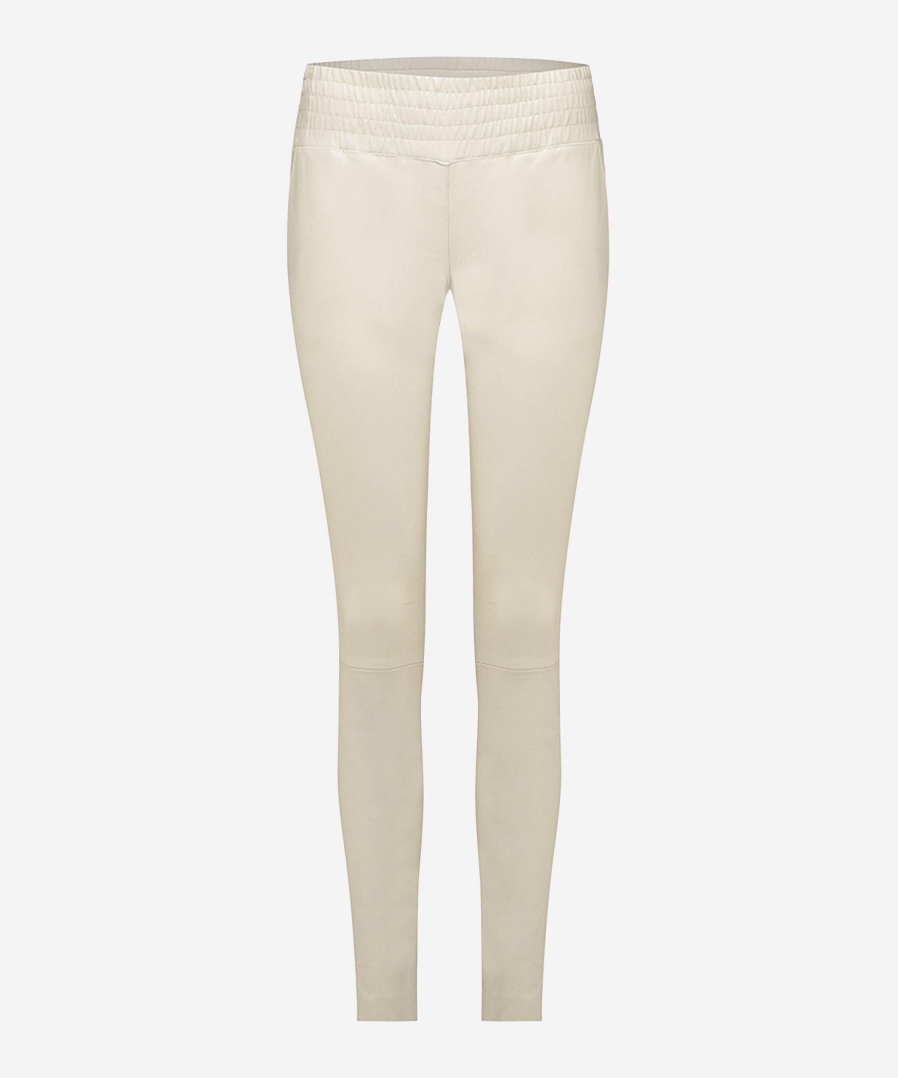COLETTE | Off White