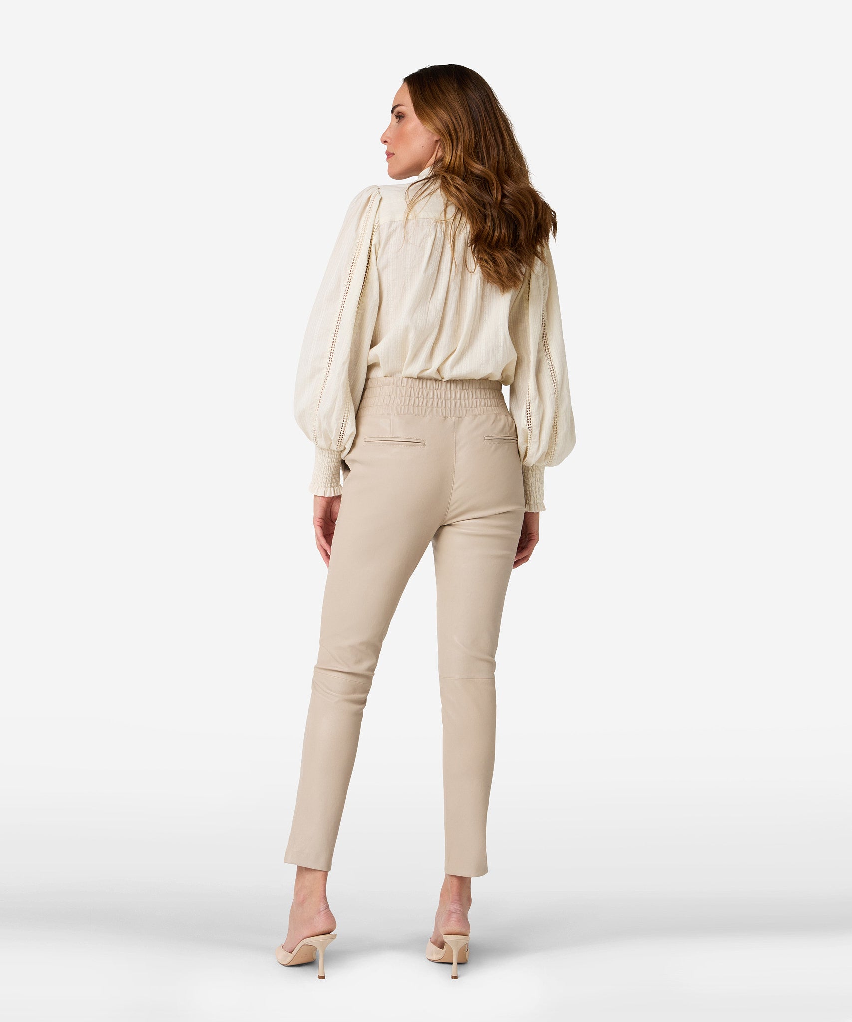 Briley | Sandstone