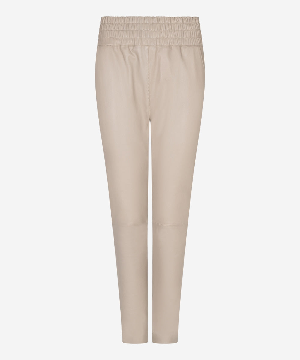 Colette | Sandstone
