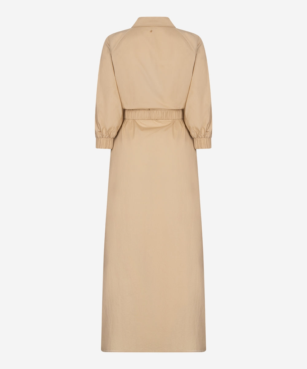 Danique | Ostra Beige