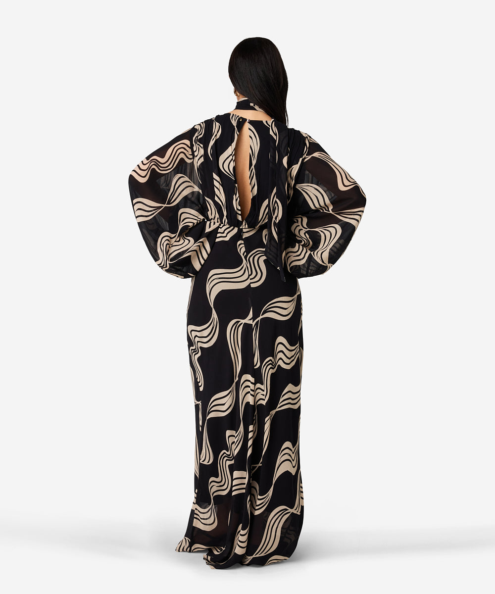 Danoli Waves | Dune Waves