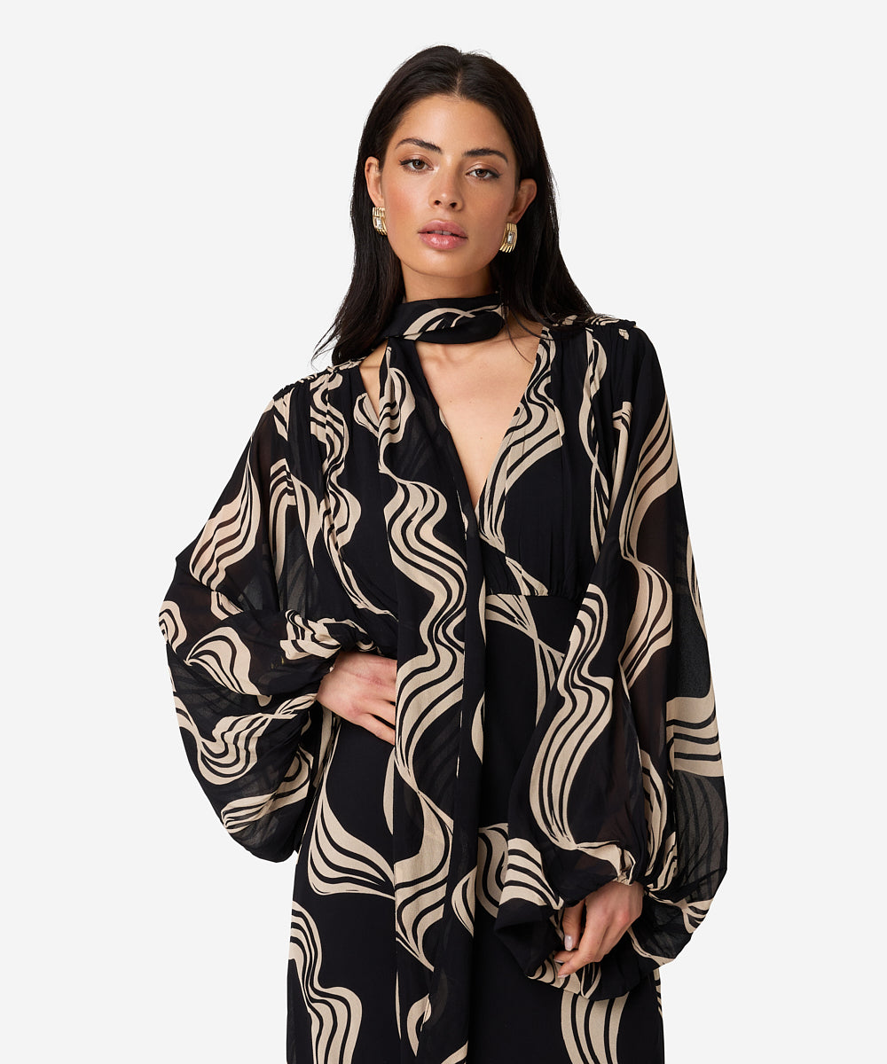 Danoli Waves | Dune Waves