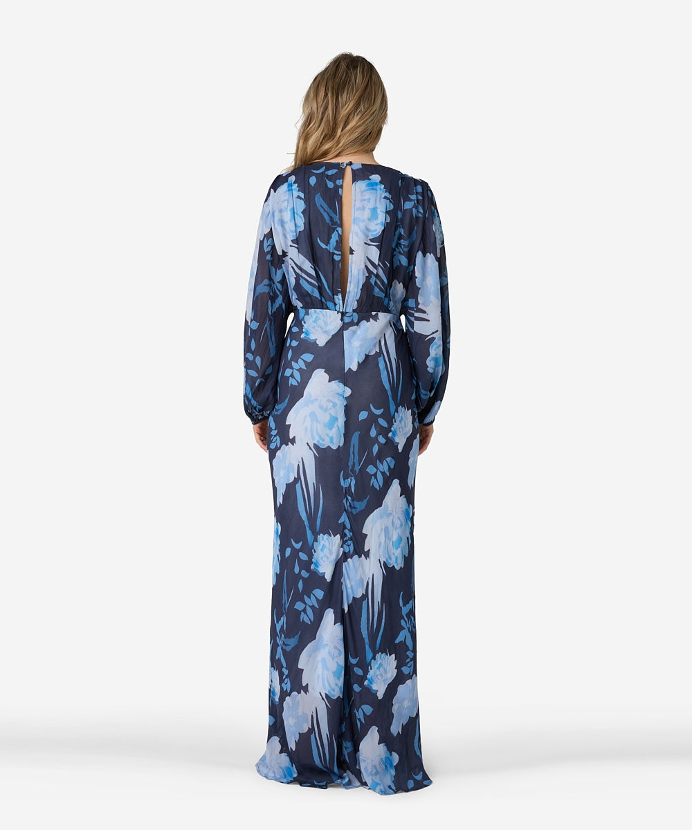 Danoli Floral | Viento Floral