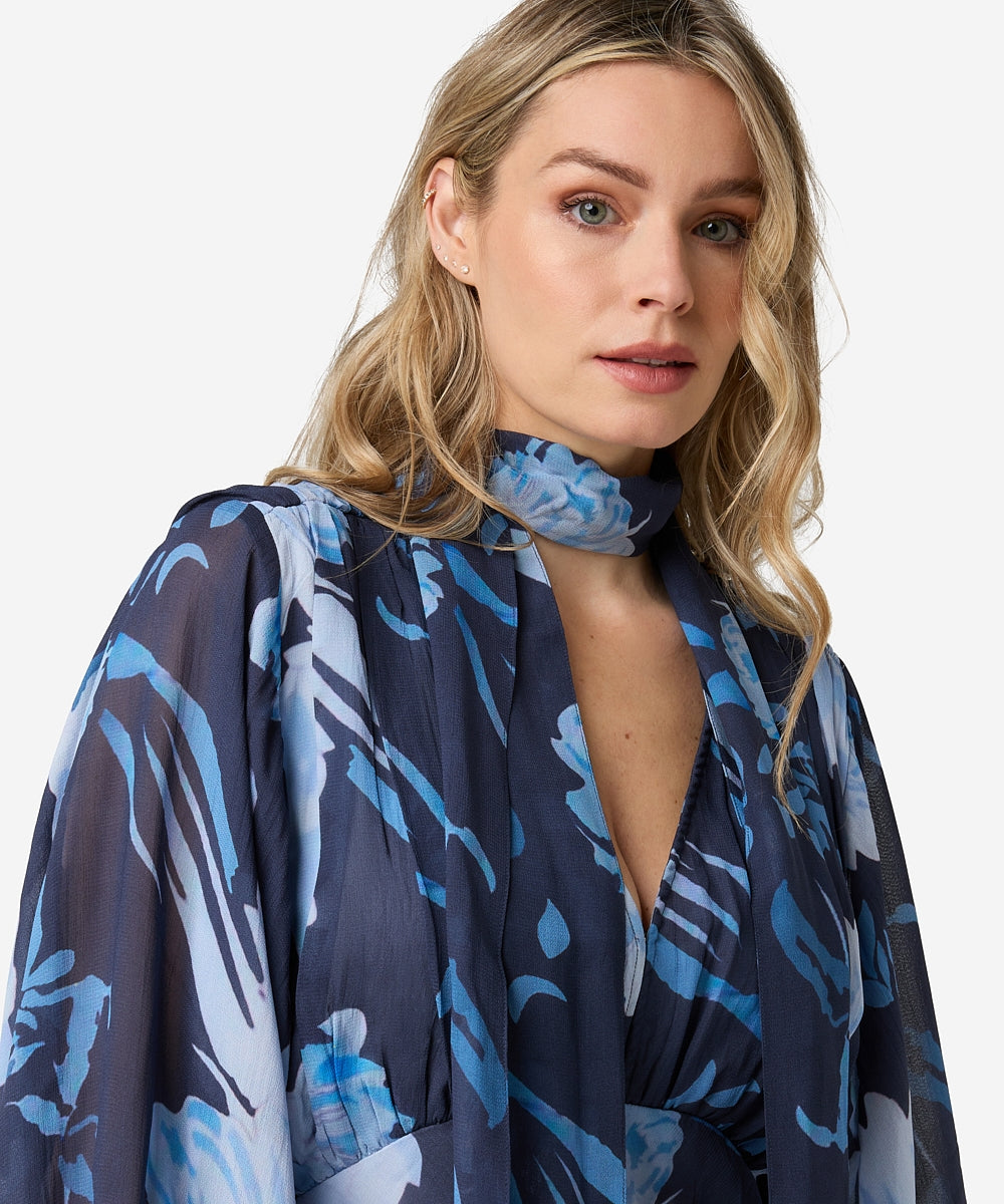 Danoli Floral | Viento Floral