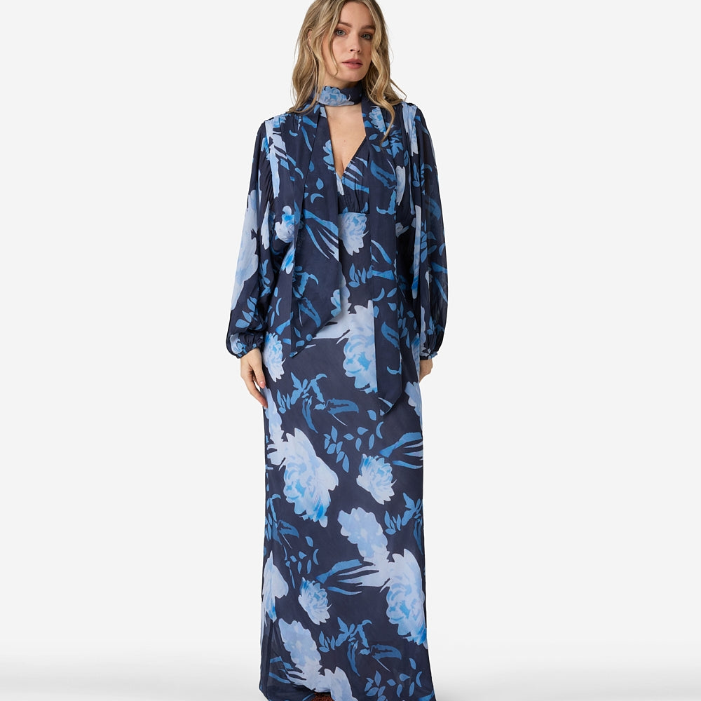 Danoli Floral | Viento Floral
