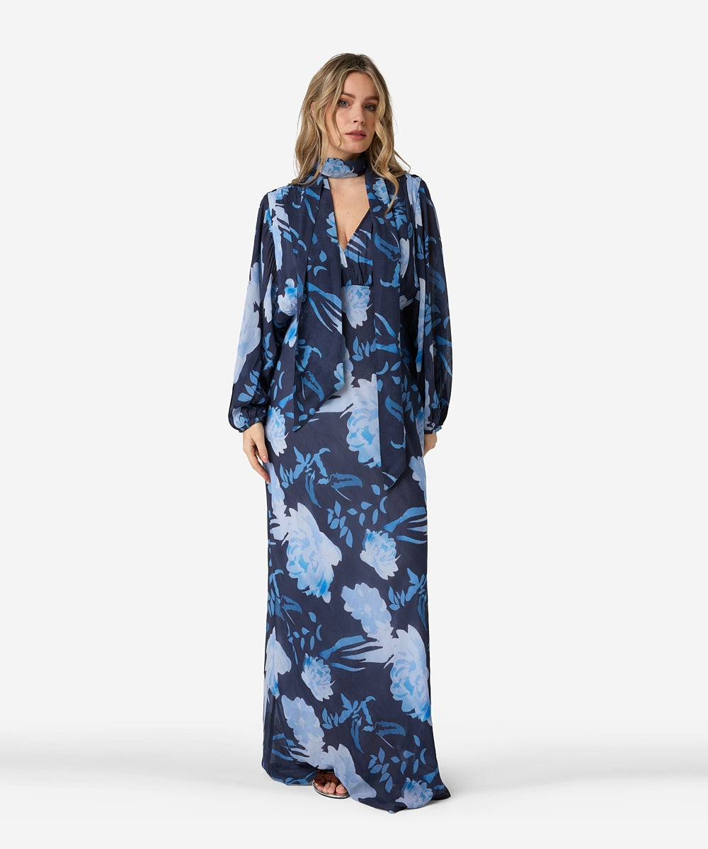 Danoli Floral | Viento Floral