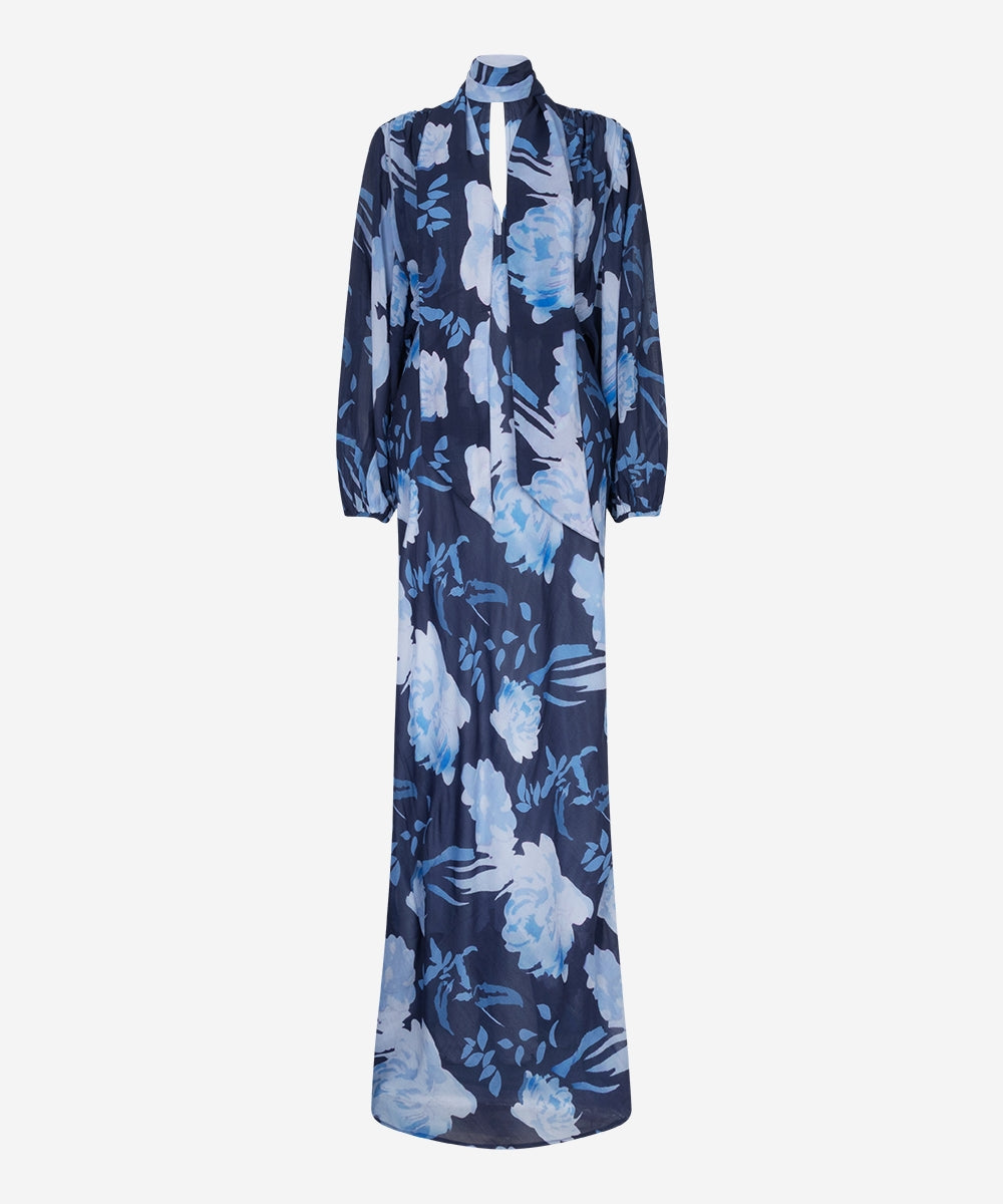 Danoli Floral | Viento Floral