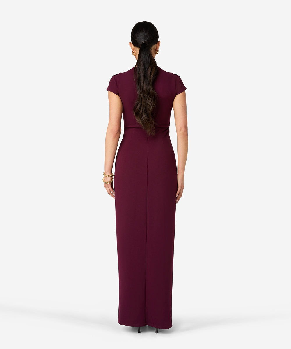 Duha | Red Wine