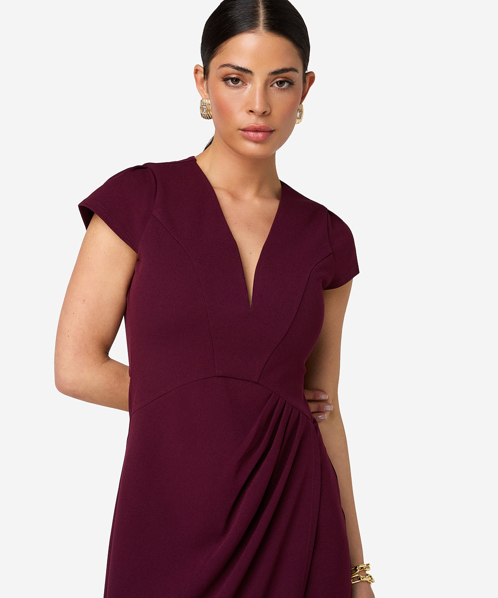 Duha | Red Wine