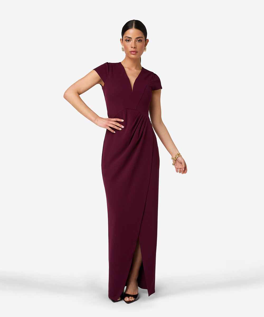 Duha | Red Wine