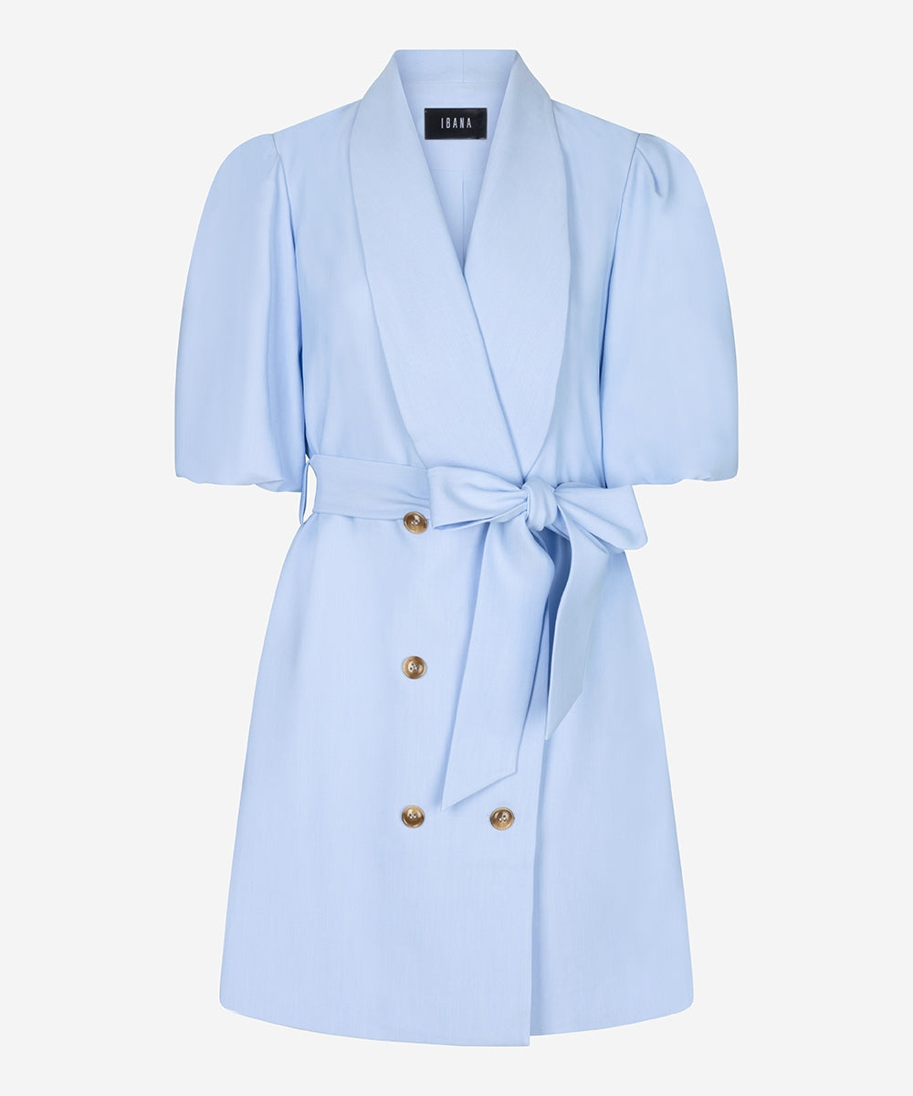 Dulcia | Violetta Blue