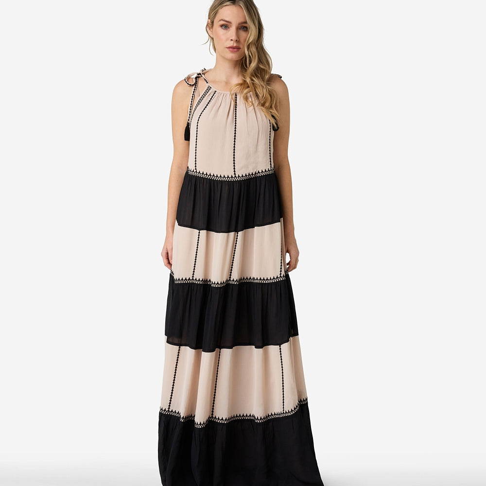 Dunya | Ostra Beige
