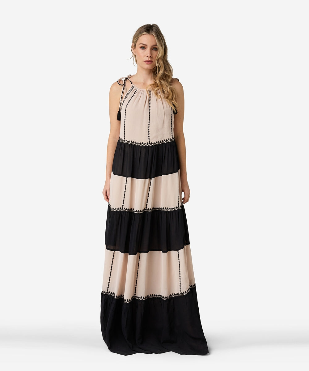 Dunya | Ostra Beige