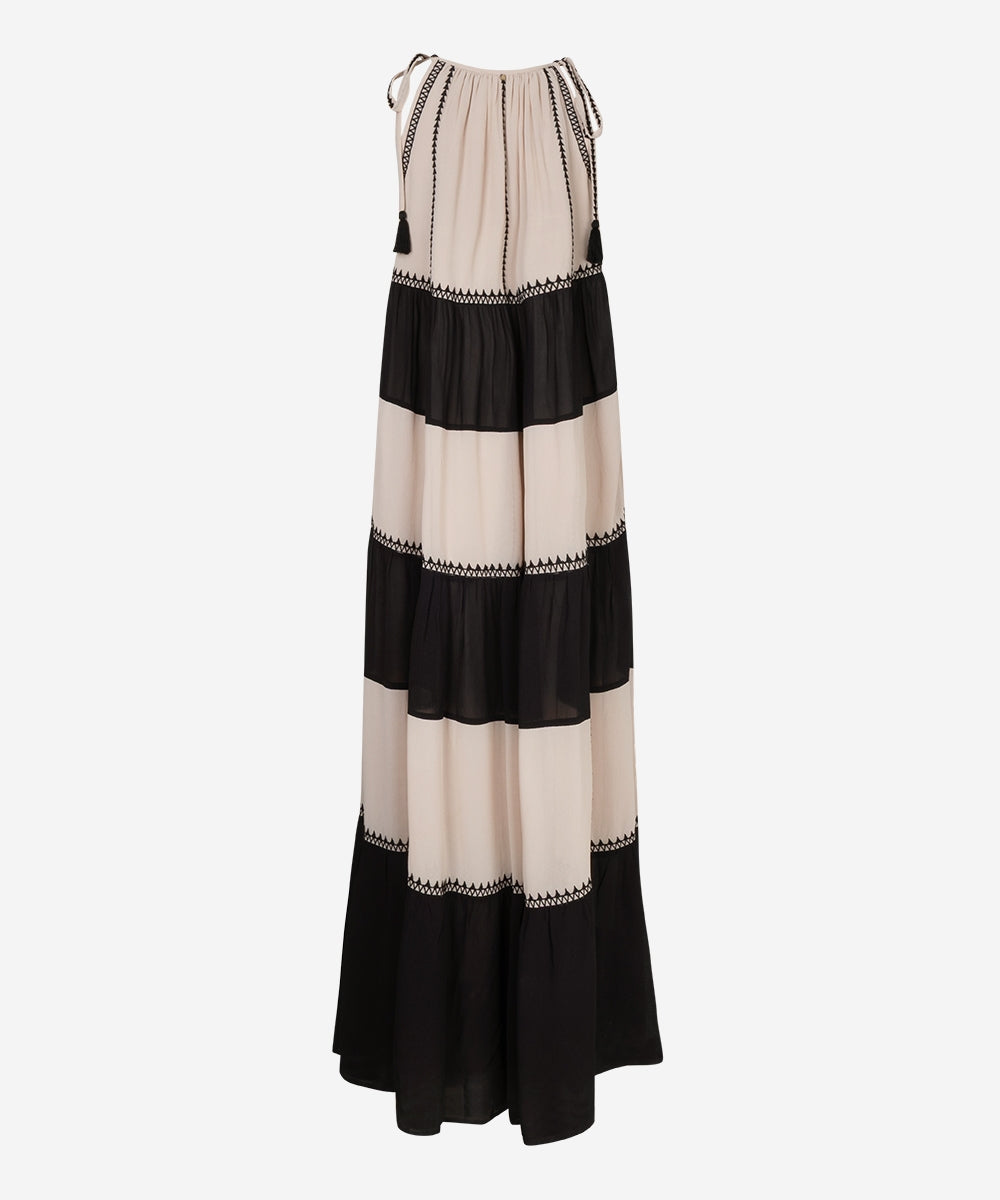 Dunya | Ostra Beige