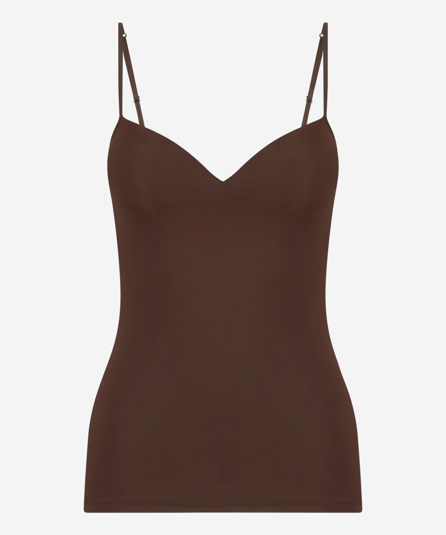 Eden | Brown